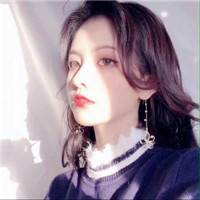 武田观柳（身份：恶德实业家、操纵鸦片贸易） - 日剧双语字幕在线观看 - 在线看电影